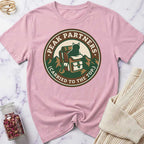 Peak Partners T-Shirt