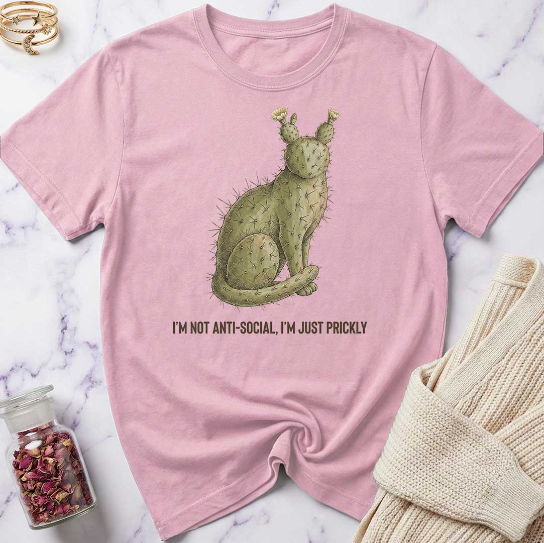 Prickly Pear T-Shirt