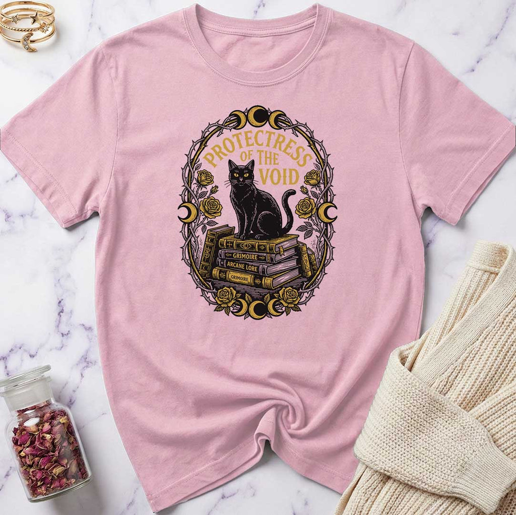 Protectress T-Shirt