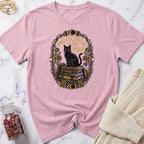 Protectress T-Shirt