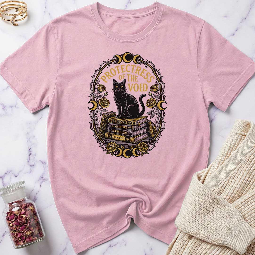 Protectress T-Shirt