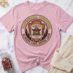 Pathfinder T-Shirt