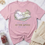 Reading Partners T-Shirt