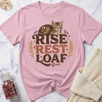 Rise Rest Loaf T-Shirt