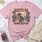 Desert Drifter T-Shirt