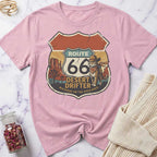 Route 66 T-Shirt