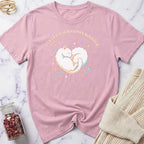 Serotonin Booster T-Shirt