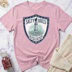 Salty Souls T-Shirt