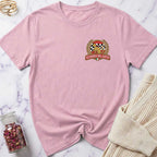 Scuderia Cat T-Shirt