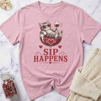 Sip Happens T-Shirt
