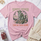 Summit Seeker T-Shirt