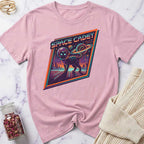 Space Cadet T-Shirt