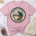 Starlight Alchemist T-Shirt