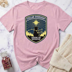 Stellar Oversight T-Shirt