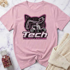 Tech Strategy T-Shirt
