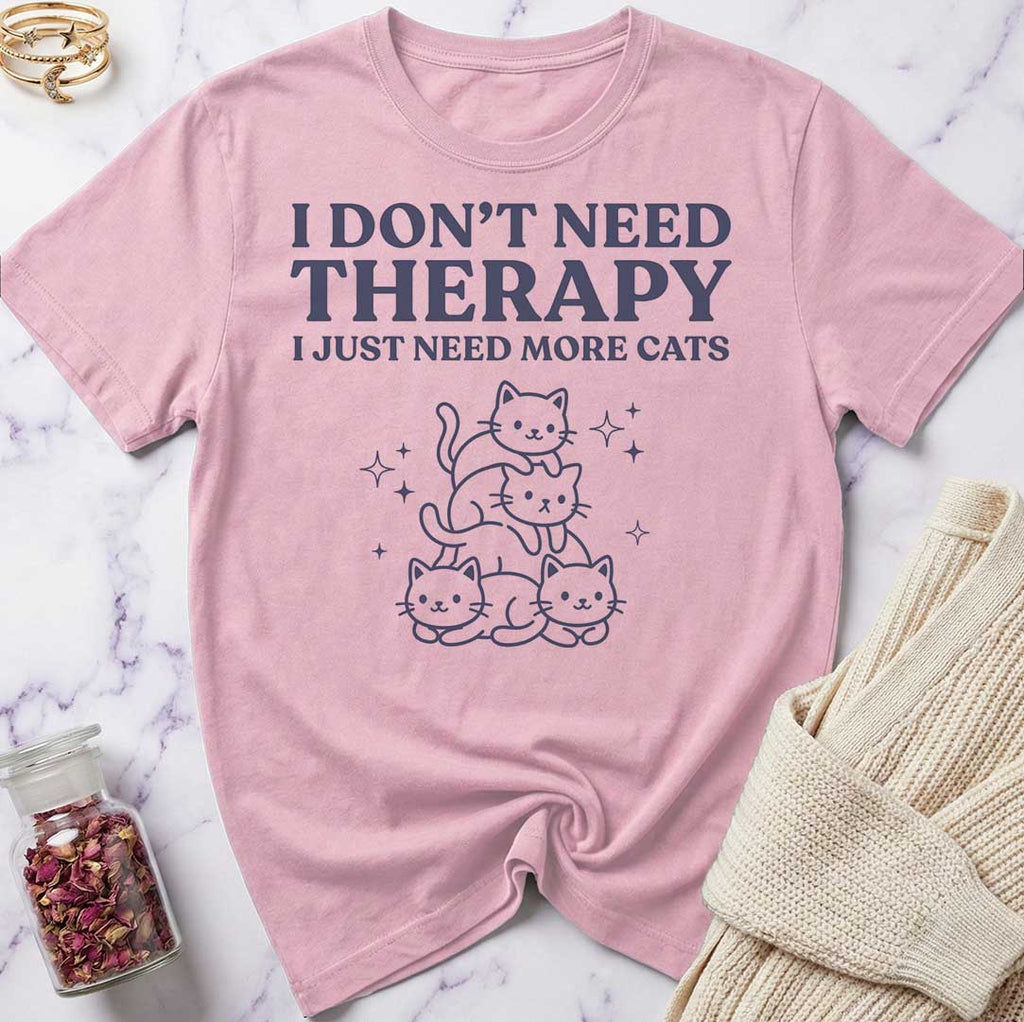 Therapy T-Shirt