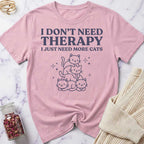 Therapy T-Shirt