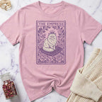 Tarot: The Empress T-Shirt