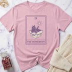 Tarot: The Homebody T-Shirt