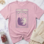 Tarot: The Lovers T-Shirt
