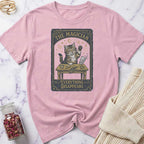 Tarot: The Magician T-Shirt