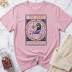 Tarot: The Star T-Shirt