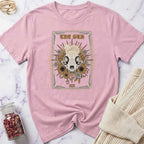 Tarot: The Sun T-Shirt