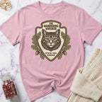 Trail Guardian T-Shirt