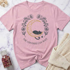 Moondreaming T-Shirt