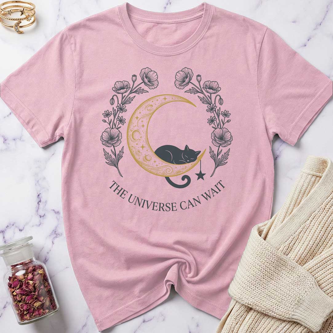 Moondreaming T-Shirt