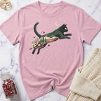 Woodland Spirit T-Shirt