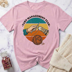Yarn Ball T-Shirt