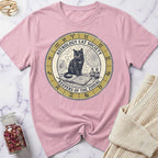Keepers of the Zodiac T-Shirt