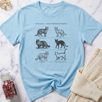 Art History T-Shirt