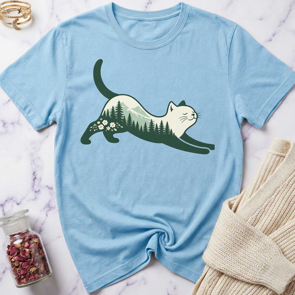 Awaken T-Shirt
