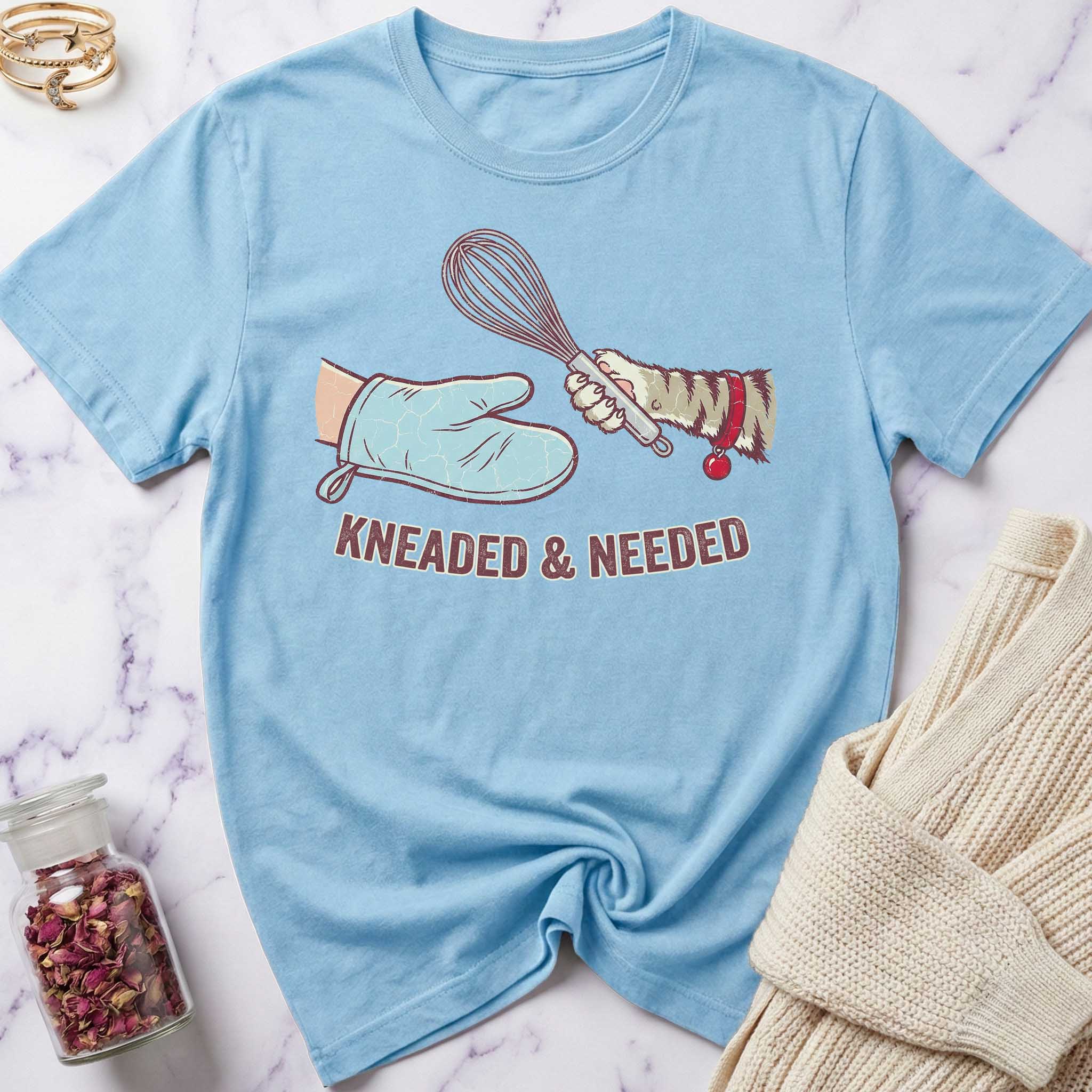 Baking Buddies T-Shirt