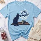 Coffee Talk T-Shirt