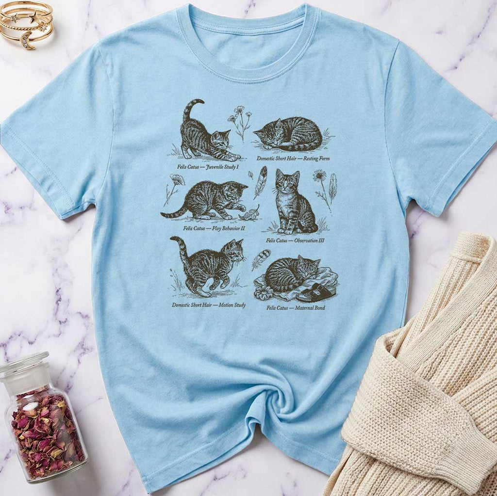 Day of Fun T-Shirt