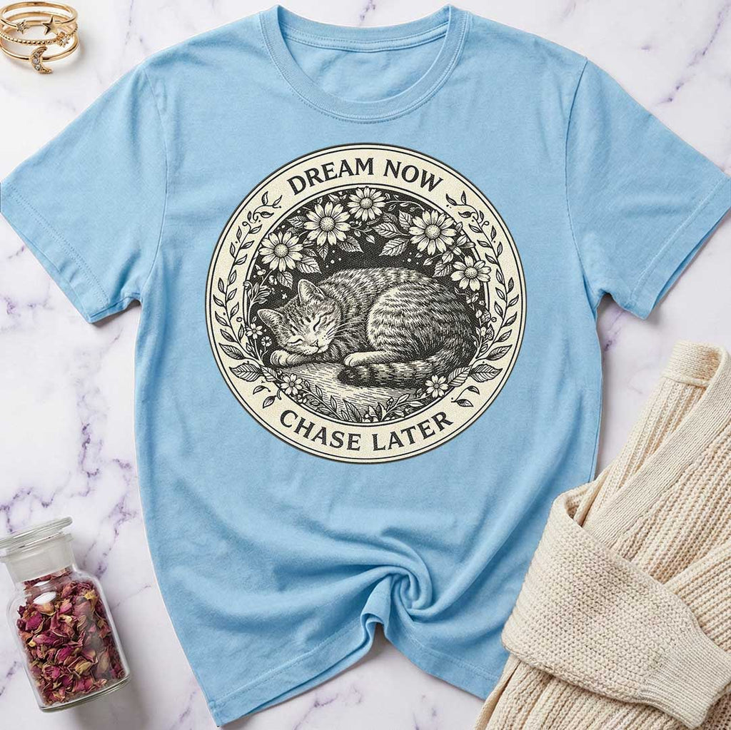 Dream T-Shirt