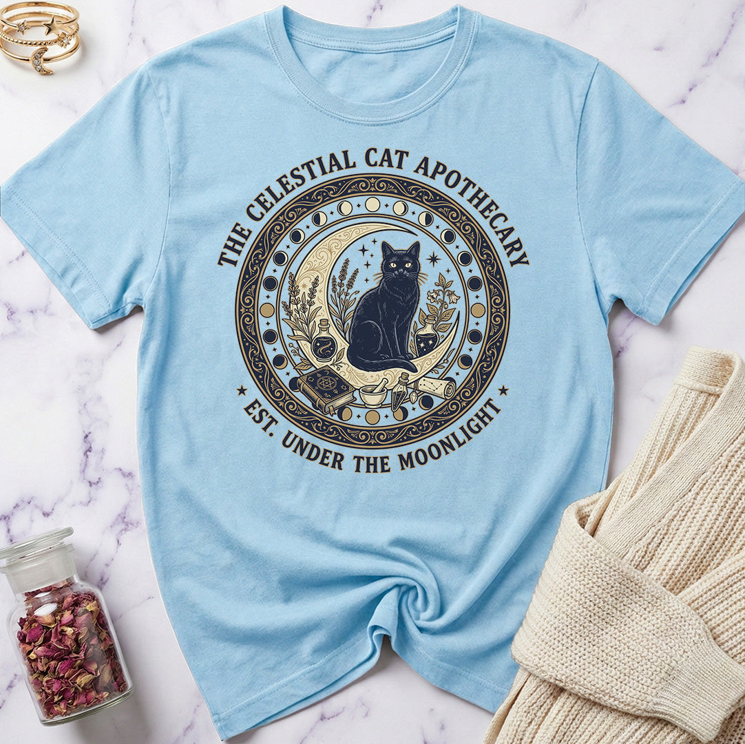 Celestial Apothecary T-Shirt