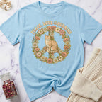 Flower Power T-Shirt