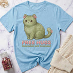 Free Hugs T-Shirt