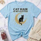 My Glitter T-Shirt