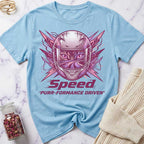 Speed T-Shirt