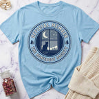 Homebody Society T-Shirt