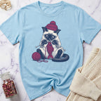 Siamese Dream T-Shirt