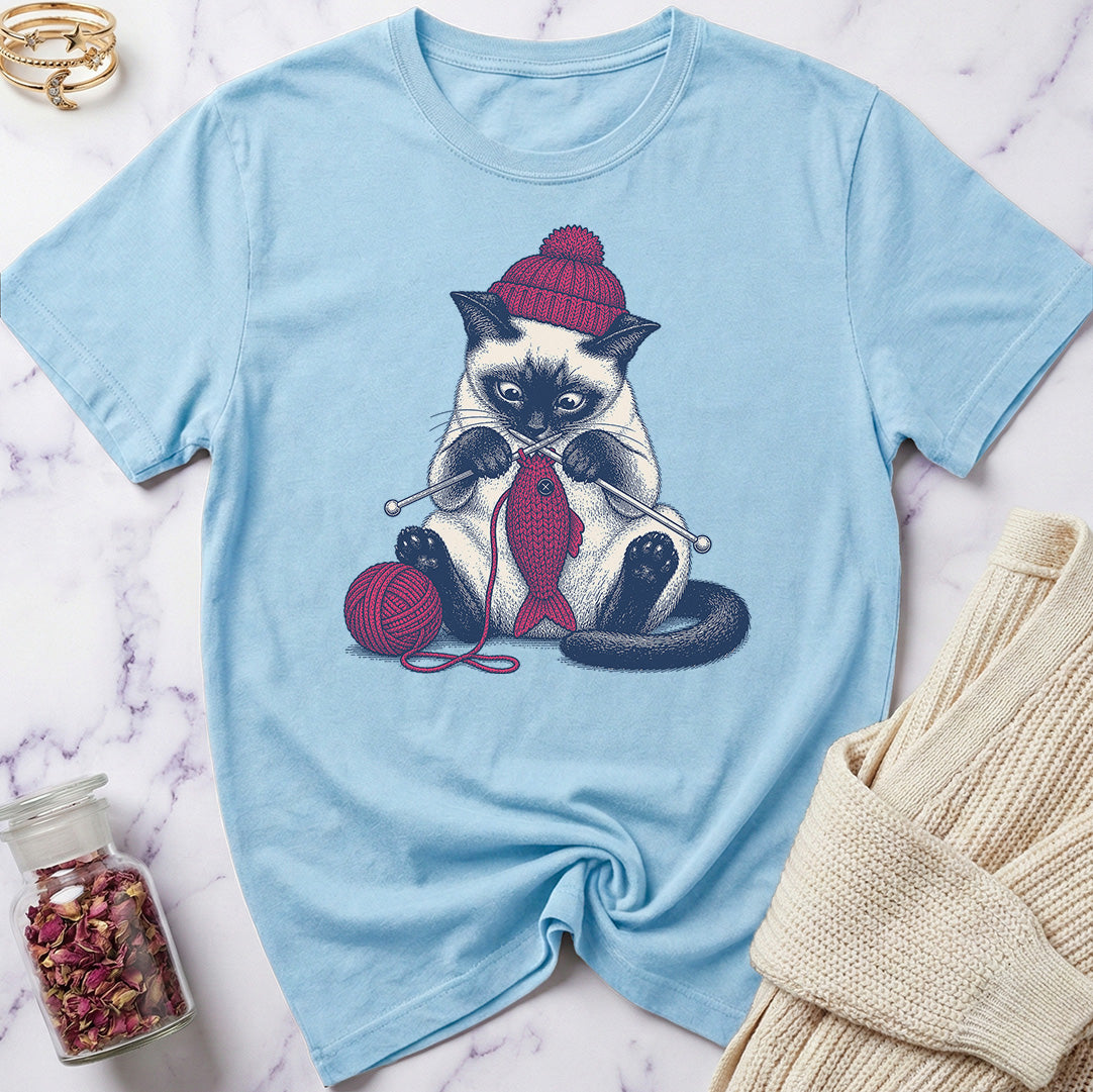 Siamese Dream T-Shirt