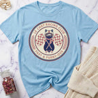 Le Chat Racing T-Shirt