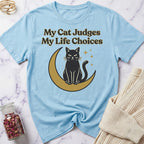 My Life Choices T-Shirt