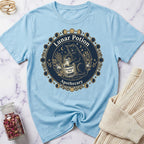 Lunar Potion T-Shirt